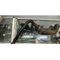 Citroen Jumper / Peugeot Boxer Tubo Intercooler