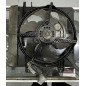 Citroen C2 / C3 Termoventildor