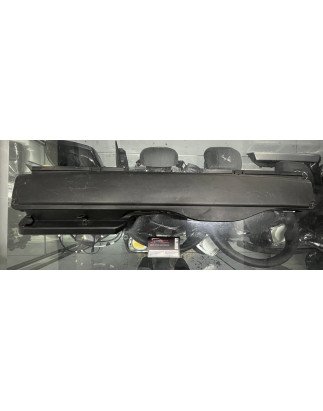 Volkswagen Golf VII / Passat B8 Carcasa Filtro Ar