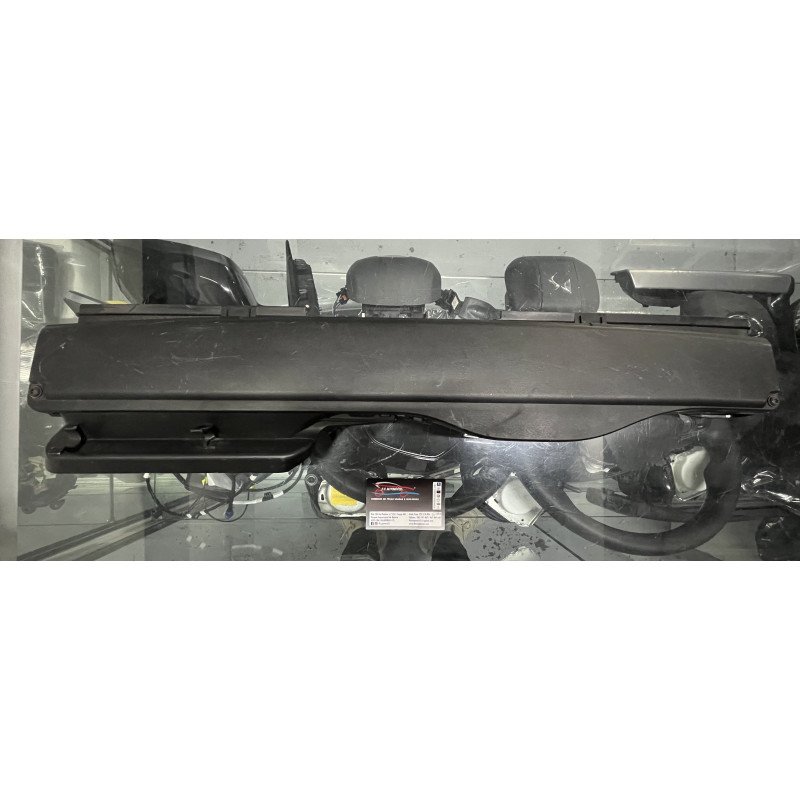Volkswagen Golf VII / Passat B8 Carcasa Filtro Ar