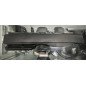 Volkswagen Golf VII / Passat B8 Carcasa Filtro Ar