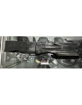Volkswagen Golf VII / Passat B8 Carcasa Filtro Ar