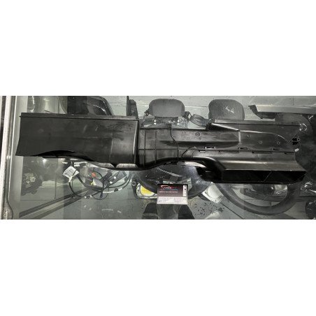 Volkswagen Golf VII / Passat B8 Carcasa Filtro Ar
