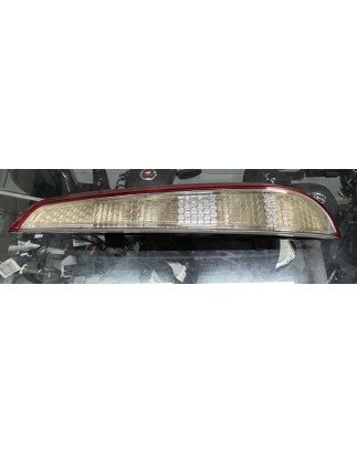 Ford Focus II Turnier Farolim Direito