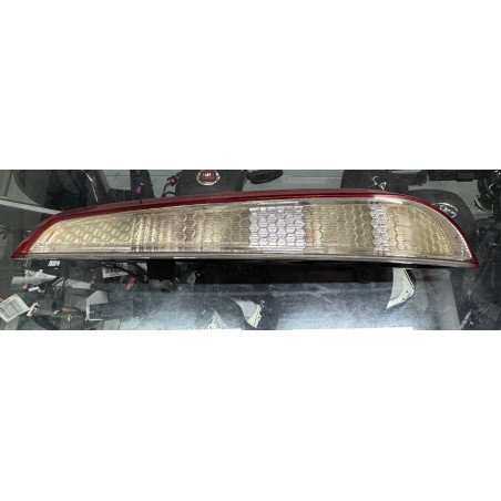 Ford Focus II Turnier Farolim Direito