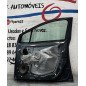Nissan Micra K14 Porta Frente Direita