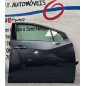 Nissan Micra K14 Porta Frente Direita