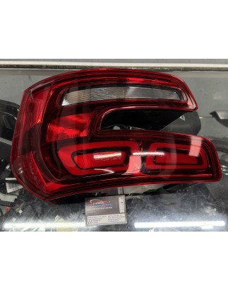 Citroen C4 Grand Picasso II Farolim Direito
