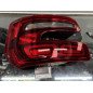 Citroen C4 Grand Picasso II Farolim Direito