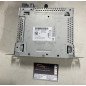 Renault Captur I / Renault Clio IV / Renault Zoe Radio