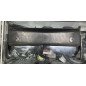 Volvo S60 Resguardo Radiadores