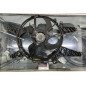 Renault Clio III Termoventilador
