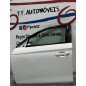 Opel Corsa F Porta Frente Esquerda