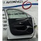 Opel Corsa F Porta Frente Esquerda