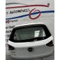 Opel Corsa F Tampa da Mala