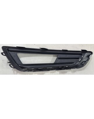 Ford Focus III Turnier Grelha Inferior Esquerda Parachoques Frente