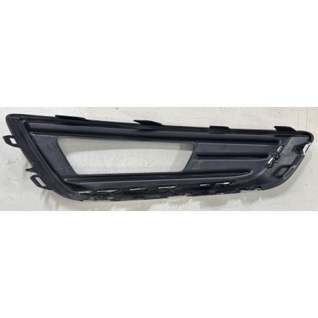 Ford Focus III Turnier Grelha Inferior Esquerda Parachoques Frente