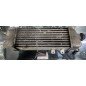 Kia Ceed Intercooler