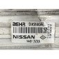 Nissan Note E12 Intercooler