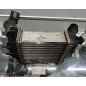 Nissan Note E12 Intercooler