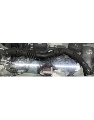 Renault Clio IV / Renault Captur I Tubo Intercooler
