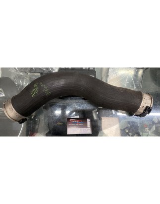 BMW Serie 1 / BMW Serie 3 Tubo Intercooler