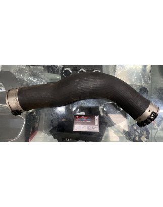 BMW Serie 1 / BMW Serie 3 Tubo Intercooler