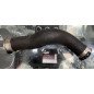 BMW Serie 1 / BMW Serie 3 Tubo Intercooler