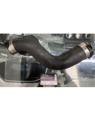 BMW Serie 1 F20 Tubo Intercooler