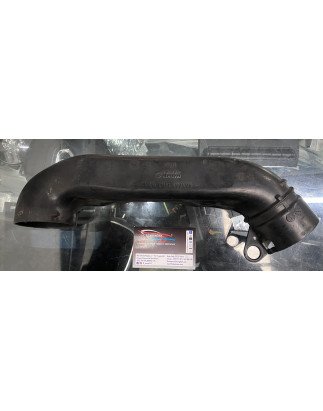 Peugeot 207 / Peugeot 308 I Tubo Ar