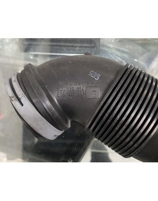 Golf VII /Volkswagen Passat B8 / Audi A3 Tubo Ar