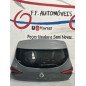 Renault Clio V Tampa Mala