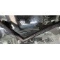 Mercedes Benz Classe C W205 Tubo Reservatório / Depósito Água Limpa Vidros