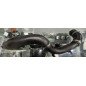 Renault Clio IV / Renault Captur I Tubo Intercooler
