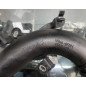 Renault Clio IV / Renault Captur I Tubo Intercooler