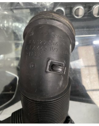 Audi A3 8P Tubo Admissão