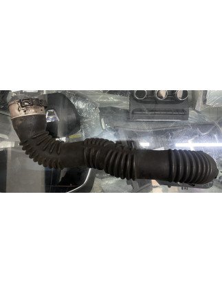 Mercedes Benz Classe A W176 Tubo Intercooler