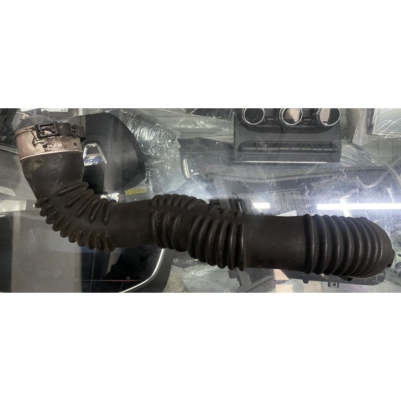 Mercedes Benz Classe A W176 Tubo Intercooler