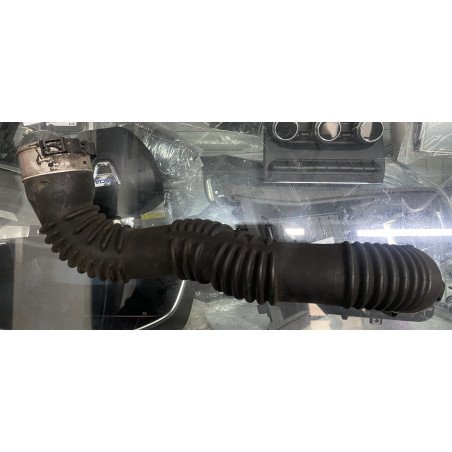 Mercedes Benz Classe A W176 Tubo Intercooler