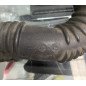 Mercedes Benz Classe A W176 Tubo Intercooler