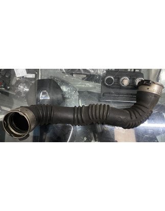 Mercedes Benz Classe A W176 Tubo Intercooler