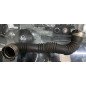 Mercedes Benz Classe A W176 Tubo Intercooler