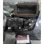 Citroen C4 Picasso II Comportas Chauffage