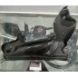 BMW F20 / F21 Acabamento de Torpedo / Tubo
