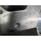 BMW F20 / F21 Acabamento de Torpedo / Tubo