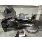 BMW F20 / F21 Acabamento de Torpedo / Tubo