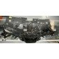 Renault Clio IV Grelha Frontal