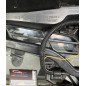 Renault Clio IV Grelha Frontal