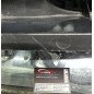 Renault Twingo III Grelha Frontal
