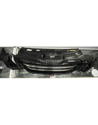 Peugeot 2008 I Grelha Frontal
